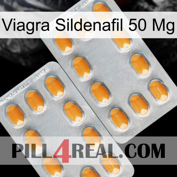 Viagra Sildenafil 50 Mg cialis4.jpg